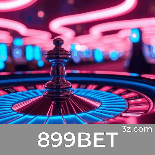 899BET: Responsabilidade e Sustentabilidade no Jogo