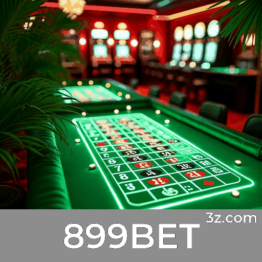 899BET Comunidade: Interação Global e Conexão Emocional