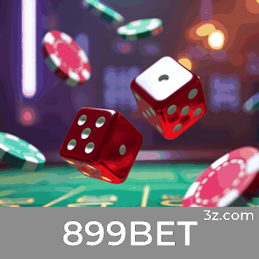 Jogos Exclusivos e Variedade no 899BET: A Experiência Brasileira