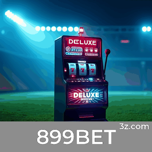 899BET app: Experiência de Interação e Comunidade