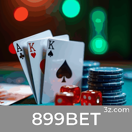 Bônus Verdadeiros no 899BET: Recompensas Sem Surpresas