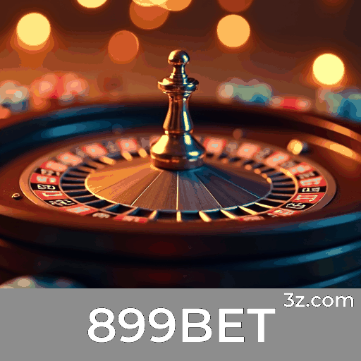 Descubra o Login Avançado da 899BET: Acesso Seguro e Rápido