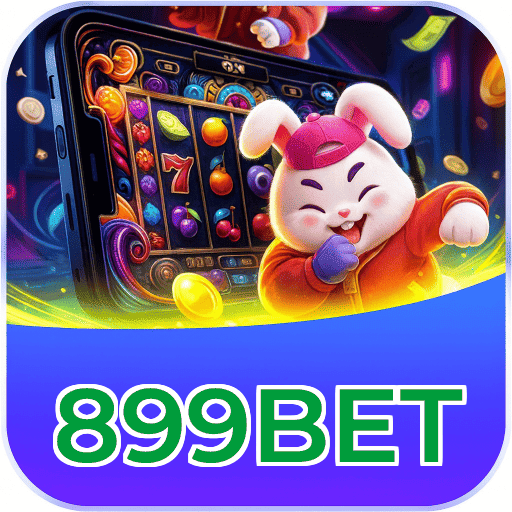 899BET